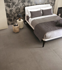 现代意式 瓷砖岩板效果图