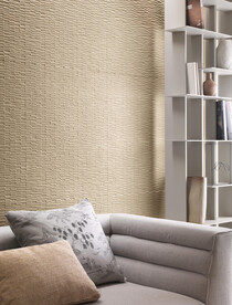 现代意式 瓷砖岩板效果图