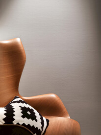 现代意式 瓷砖岩板效果图