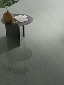 现代意式 瓷砖岩板效果图