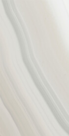 瓷砖高清大理石玉石贴图底纹素材