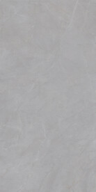 爵士灰 深灰瓷砖设计高清大理石