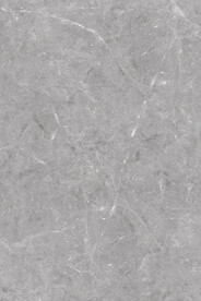 爵士灰 云灰高清大理石瓷砖设计