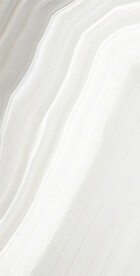 爵士灰 云灰高清大理石瓷砖设计