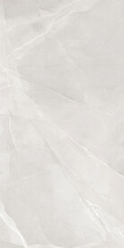 爵士灰 深灰高清大理石瓷砖设计