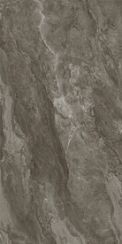 深啡网 咖啡色棕高清瓷砖设计