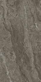 深啡网 咖啡色棕高清瓷砖设计