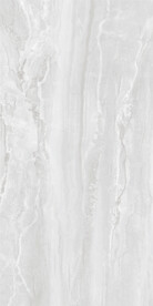 爵士灰 云灰高清大理石瓷砖设计