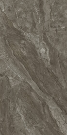 咖啡灰 深灰高清大理石瓷砖设计