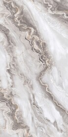 爵士灰 云灰高清大理石瓷砖设计