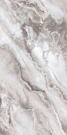 爵士灰 云灰高清大理石瓷砖设计