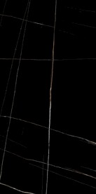 黑金花 金龙黑高清瓷砖设计