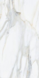 爵士白 鱼肚白高清大理石瓷砖