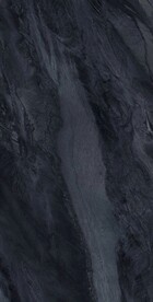 磨砂黑 爵士黑高清瓷砖