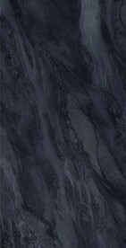 磨砂黑 爵士黑高清瓷砖