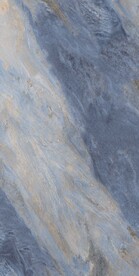 蓝灰 蓝金沙瓷砖高清设计图