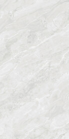 爵士灰 云灰高清大理石瓷砖设计