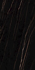 黑金花 金龙黑高清瓷砖设计