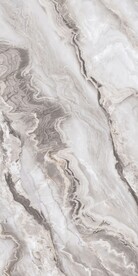 爵士灰 云灰高清大理石瓷砖设计