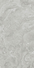 爵士灰 云灰高清大理石瓷砖设计