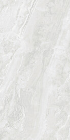 爵士灰 云灰高清大理石瓷砖设计