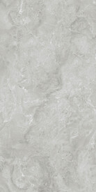 爵士灰 云灰高清大理石瓷砖设计