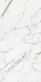 爵士白 鱼肚白高清大理石瓷砖