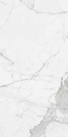 爵士白 鱼肚白高清大理石瓷砖