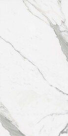 爵士白 鱼肚白高清大理石瓷砖