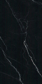 黑白根 爵士黑高清瓷砖设计