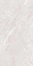 爵士灰 云灰高清大理石瓷砖设计