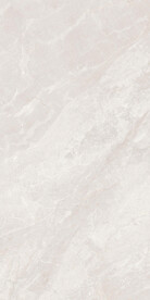 爵士灰 云灰高清大理石瓷砖设计