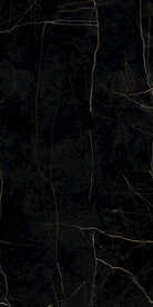 黑金花 金龙黑高清瓷砖设计