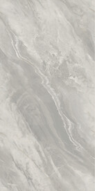 爵士灰 云灰高清大理石瓷砖设计