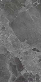 咖啡灰 深灰高清大理石瓷砖设计