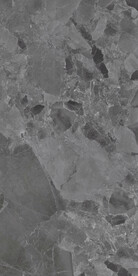 咖啡灰 深灰高清大理石瓷砖设计