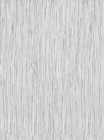 爵士灰 云灰高清大理石瓷砖设计