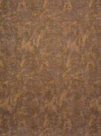 深啡网 咖啡色棕高清瓷砖设计