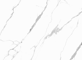 大气简约爵士白大理石背景墙