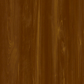 新款高端高清木纹 TIF合层