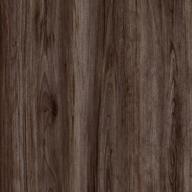 原木高端高清木纹 TIF合层