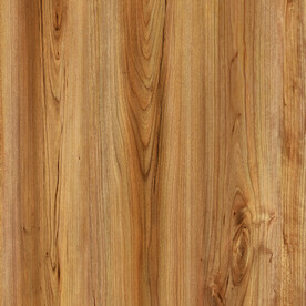 高档 高端高清木纹 TIF合层