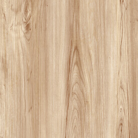 人气高端高清木纹 TIF合层