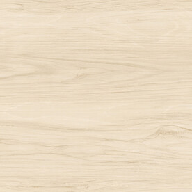 最新高端高清木纹 TIF合层