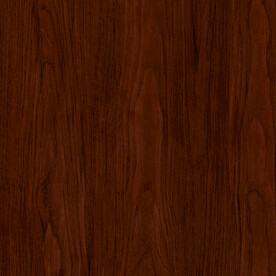 高雅高档清晰木纹 TIF合层