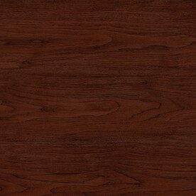 大气高档清晰木纹 TIF合层