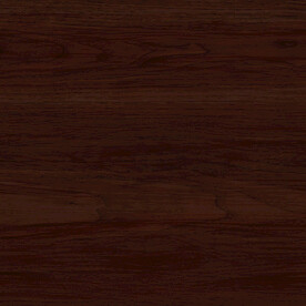 别墅高档天然木纹 TIF合层