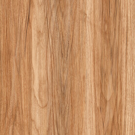 黄色高档天然木纹 TIF合层