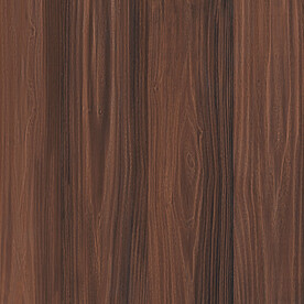 原木 高档天然木纹 TIF合层