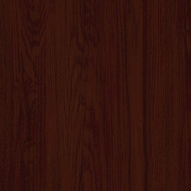 高端大气高档木纹 TIF合层